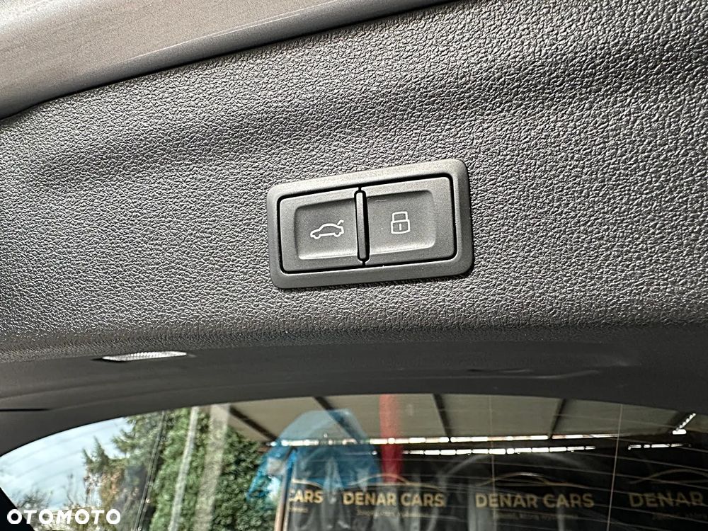 Audi A6 Avant 40 TDI S tronic design - 32