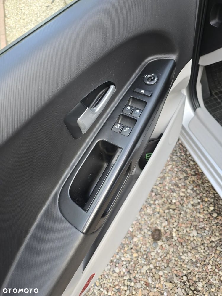 Kia Ceed 1.4 Optimum - 3