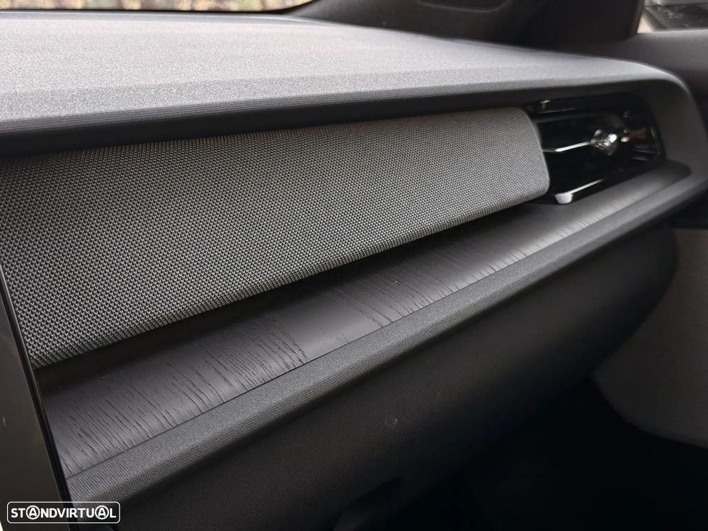 Polestar 2 Dual Motor 78kWh - 38