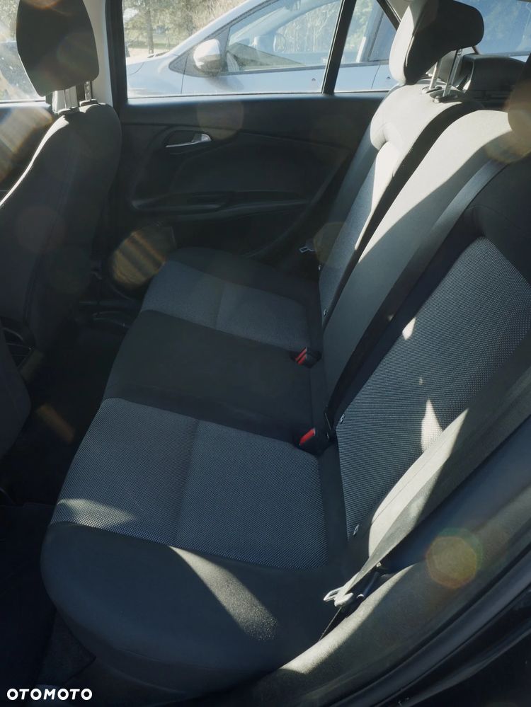 Fiat Tipo 1.4 16v Pop EU6d - 19