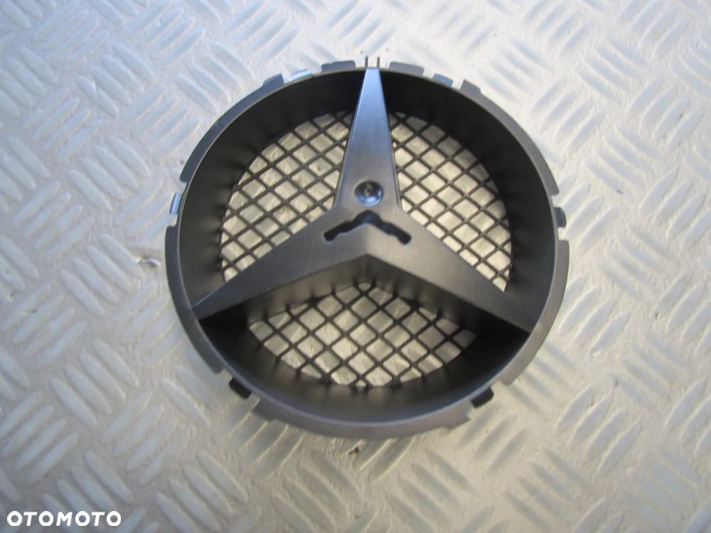 wspornik 2078880260 - 1