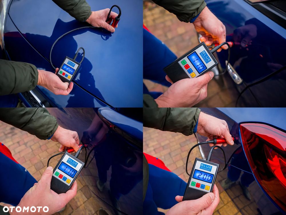 Opel Astra 1.5 D Start/Stop Automatik Business Elegance - 20