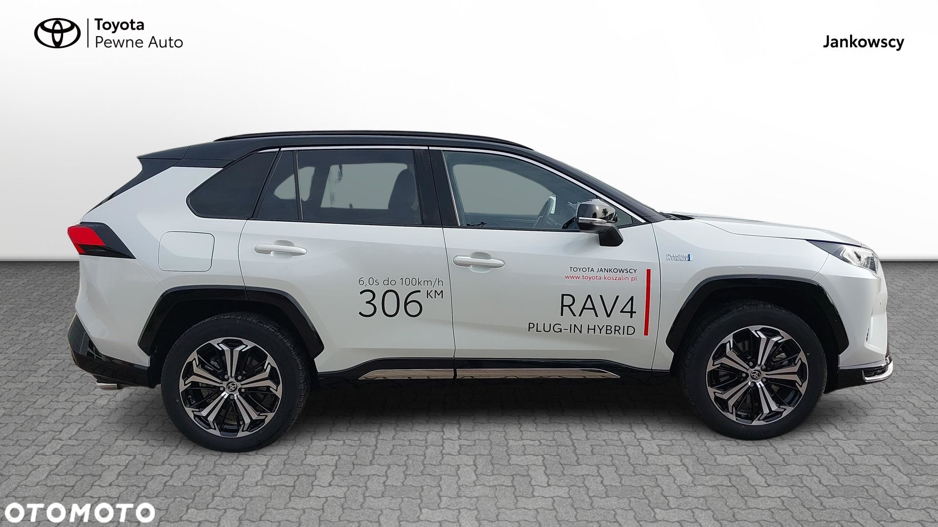 Toyota RAV4 - 28