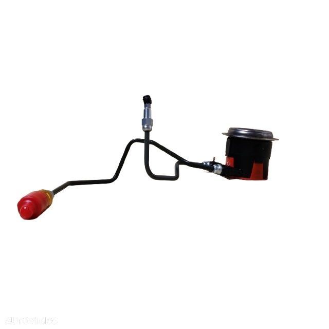 Rulment presiune ambreiaj FREELANDER 1 2.0 diesel TD4 UUB000070 - 1