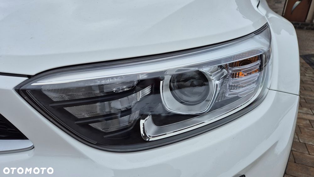 Kia Stonic 1.2 L - 21