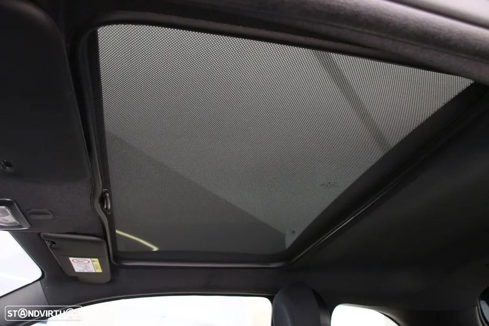 Fiat 500 1.0 Hybrid Dolcevita - 14