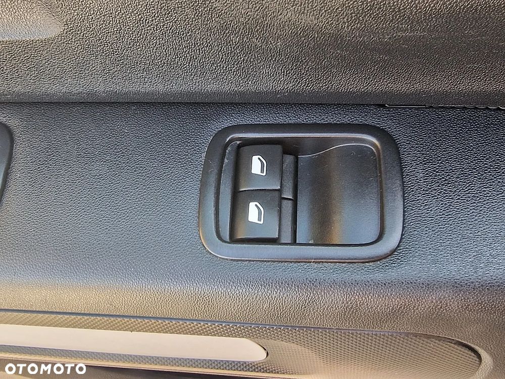 Citroën C3 1.2 PureTech Feel - 17