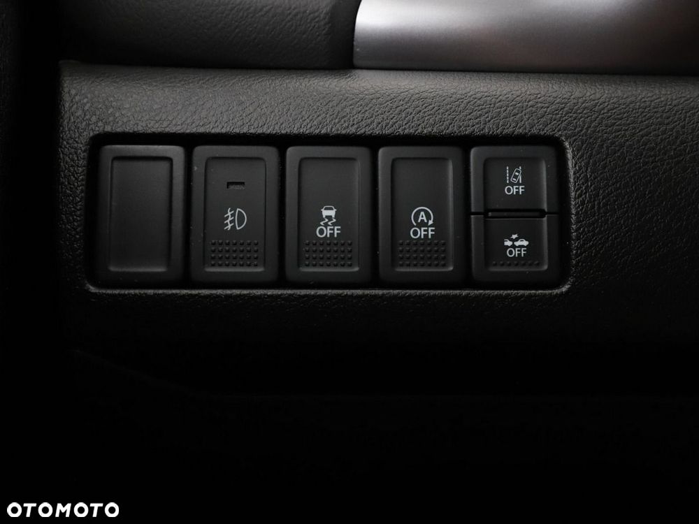 Suzuki Vitara 2023