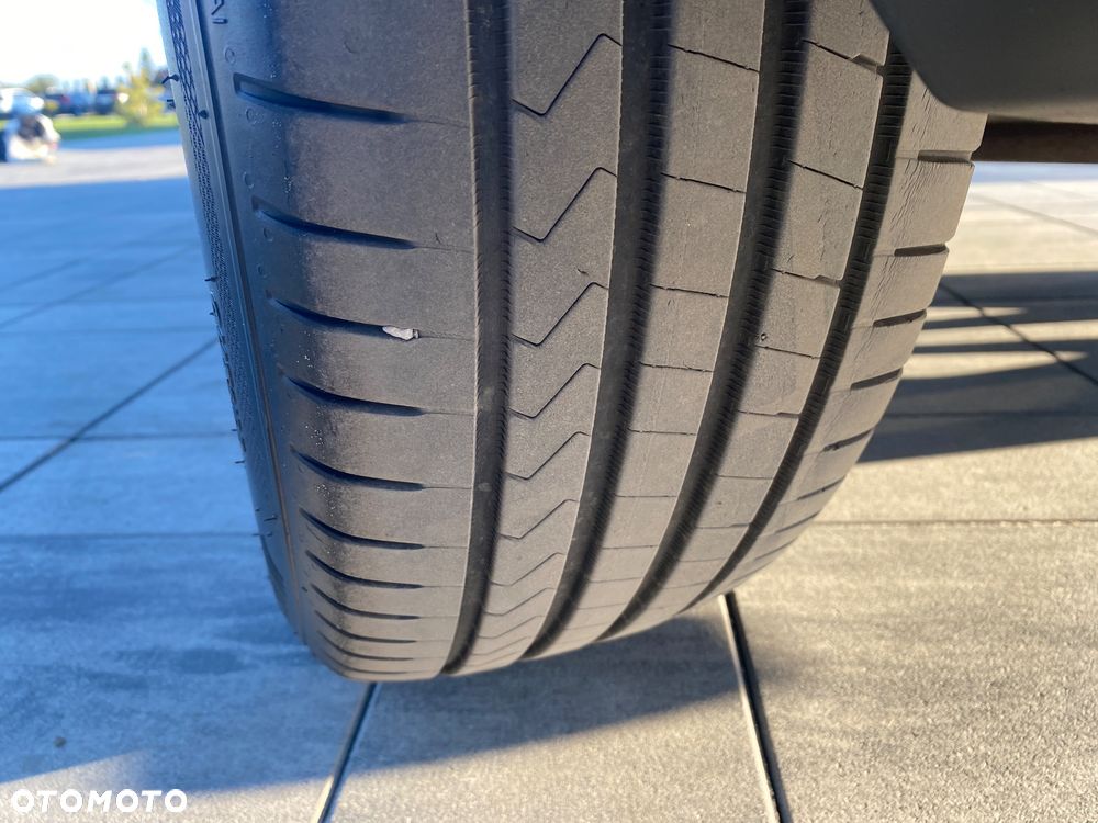 Opel Mokka 1.4 Turbo Automatik Color Edition - 35