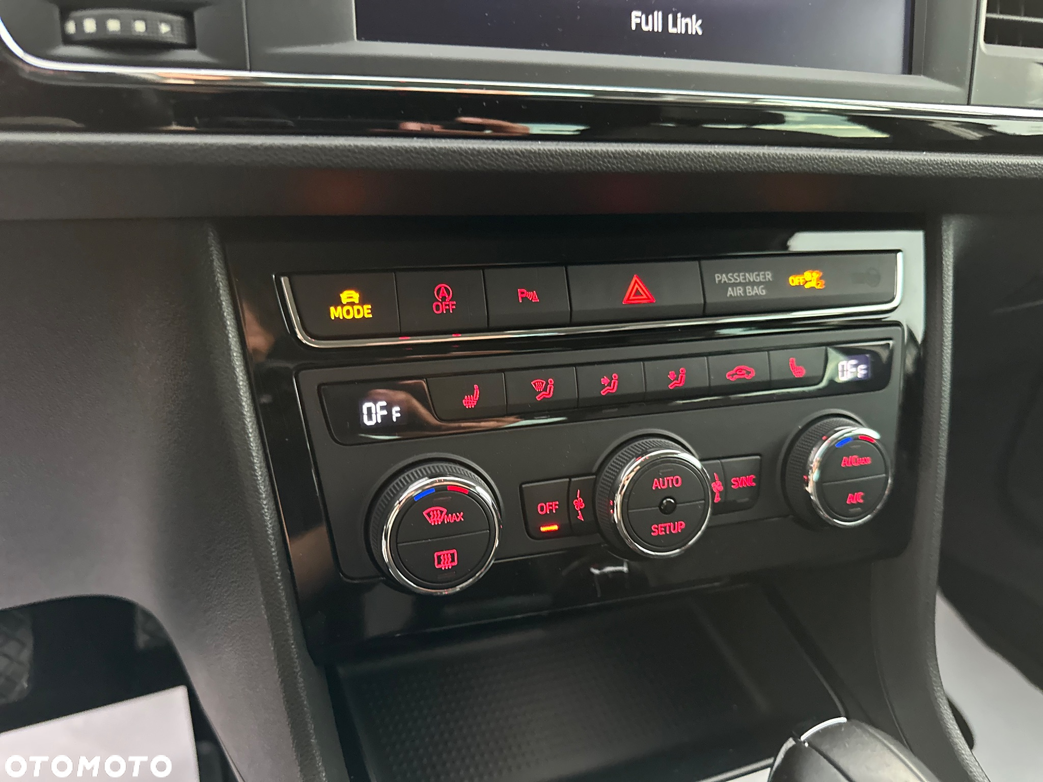 Seat Leon 2.0 TDI FR S&S DSG - 26