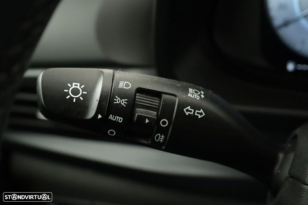 Hyundai i20 1.0 T-GDI Style (TT) DCT - 16