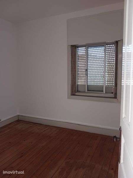 Moradia v3 com Ar Condicionado no centro de Ermesinde - Grande imagem: 3/5