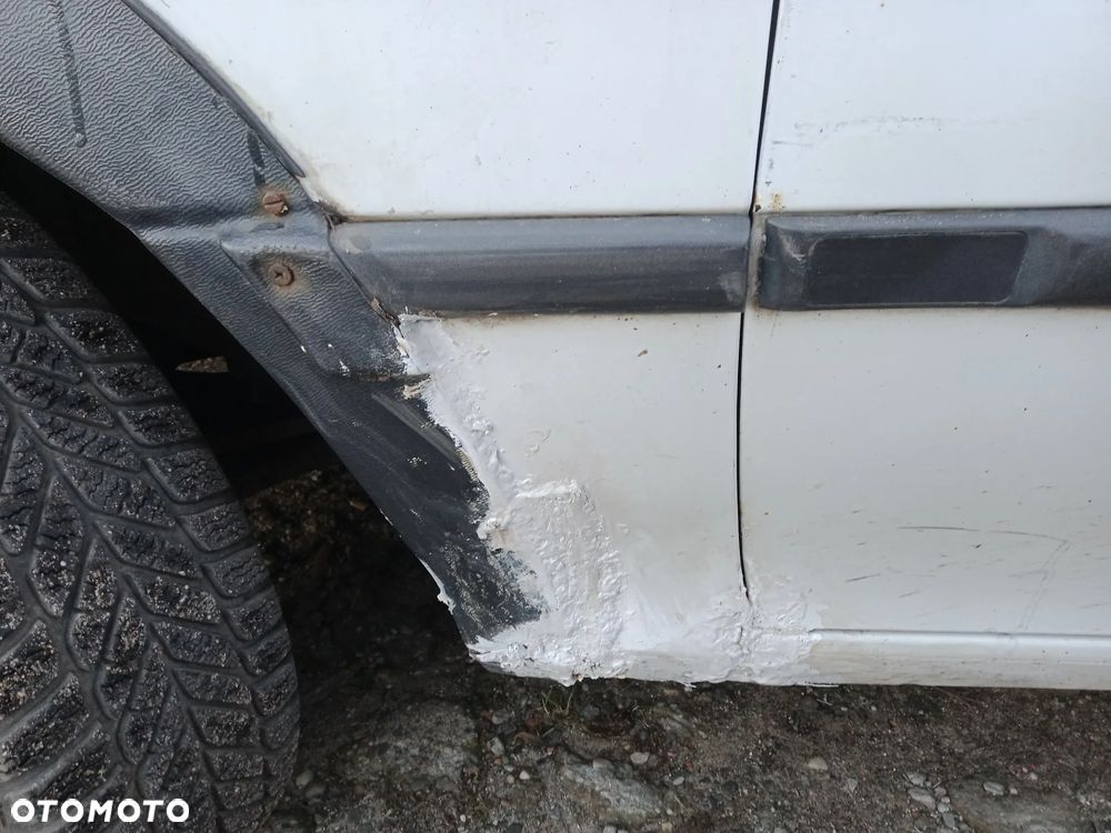 Opel Astra 1.4 Start - 10