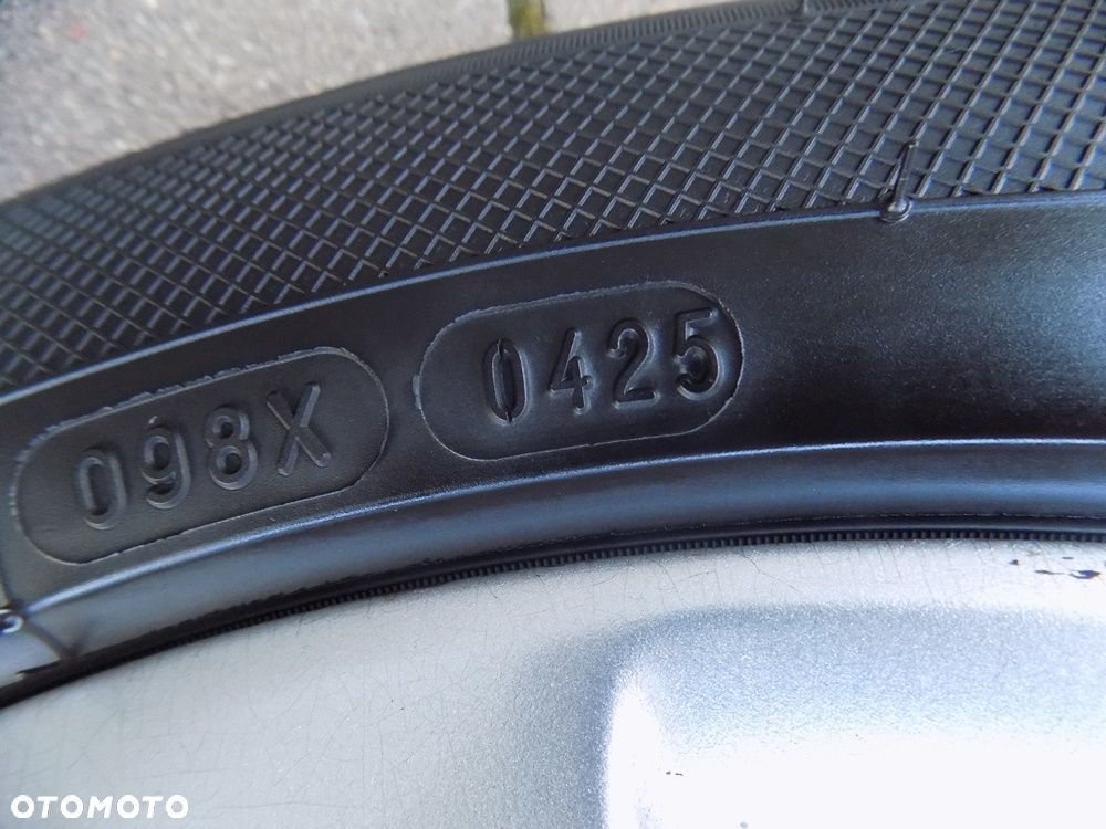 Opel Astra - 18