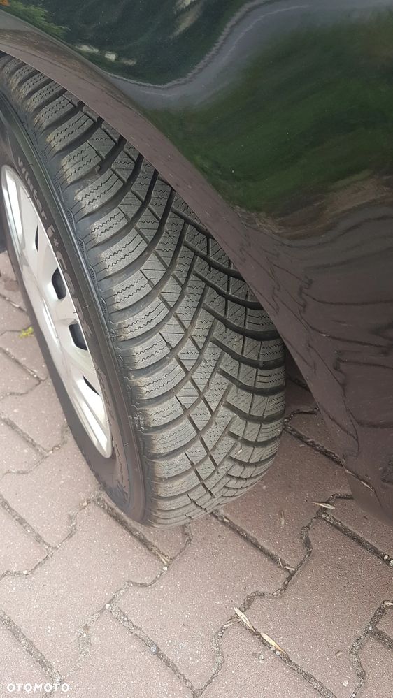Opel Corsa - 25