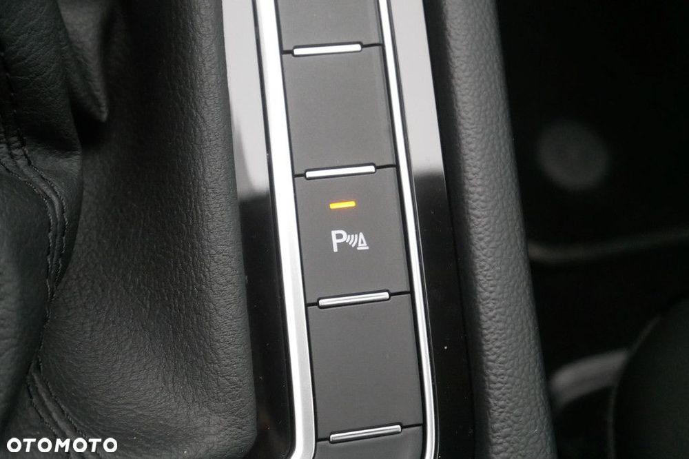 Volkswagen Arteon 2.0 TSI Elegance DSG - 20