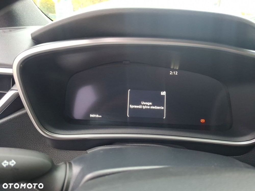 Toyota Corolla 1.8 Hybrid Comfort - 18