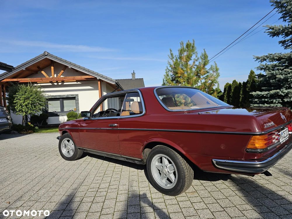 Mercedes-Benz Inny - 17