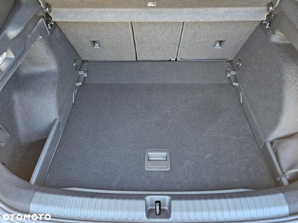 Cupra Terramar 2.0 TSI 4Drive VZ DSG - 9