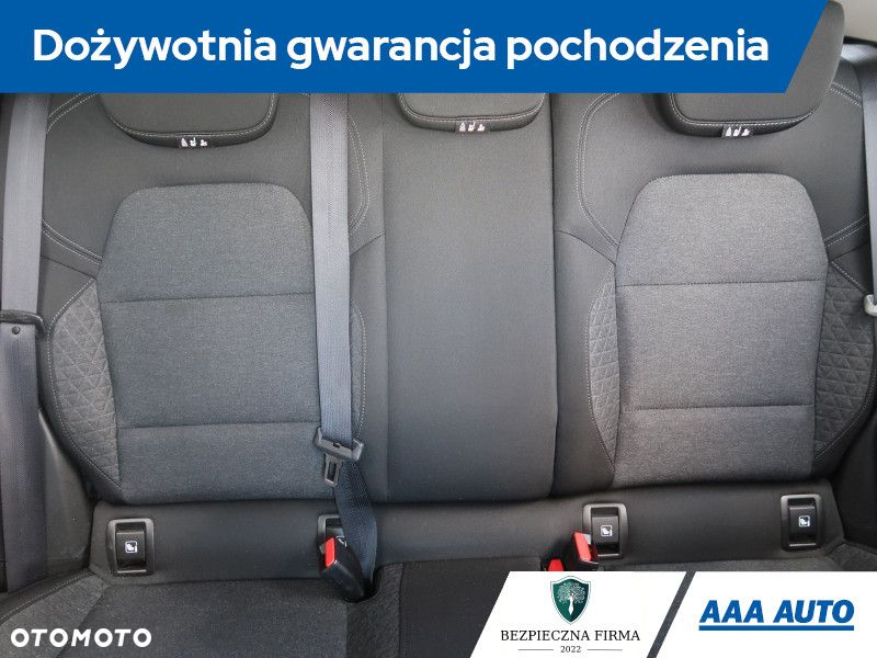Renault Clio - 11