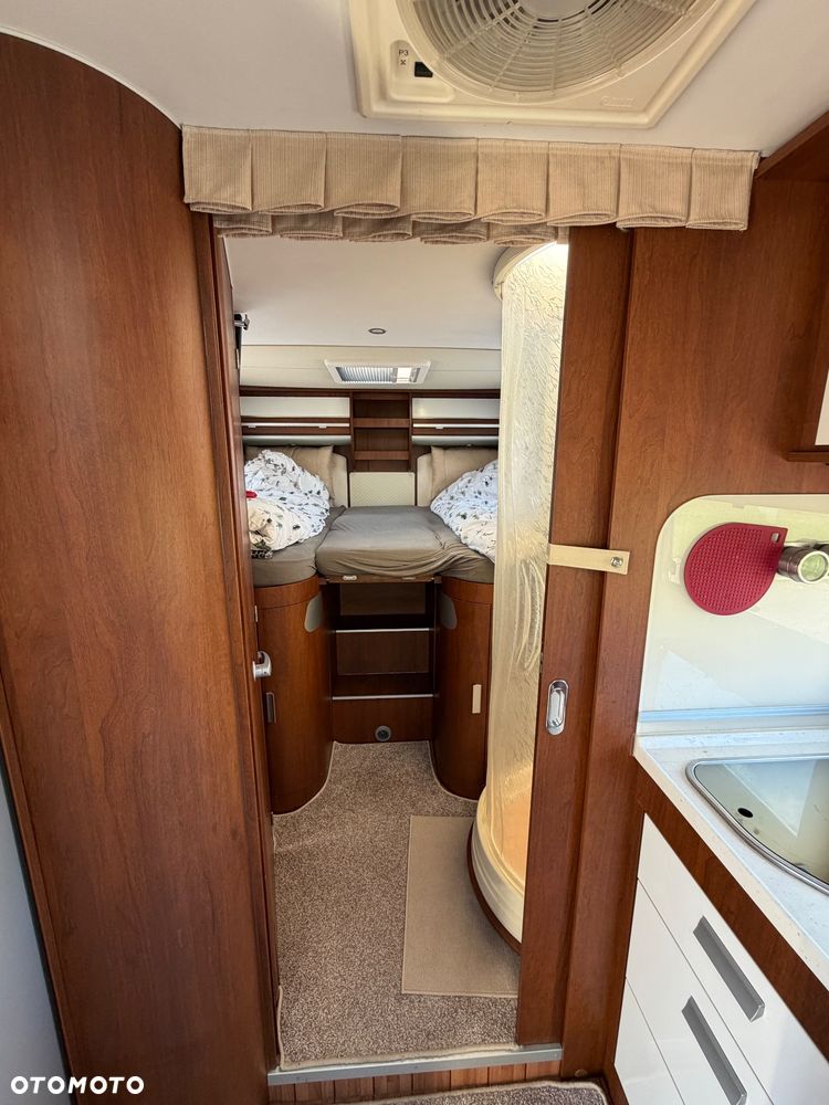Fiat Ducato - 18