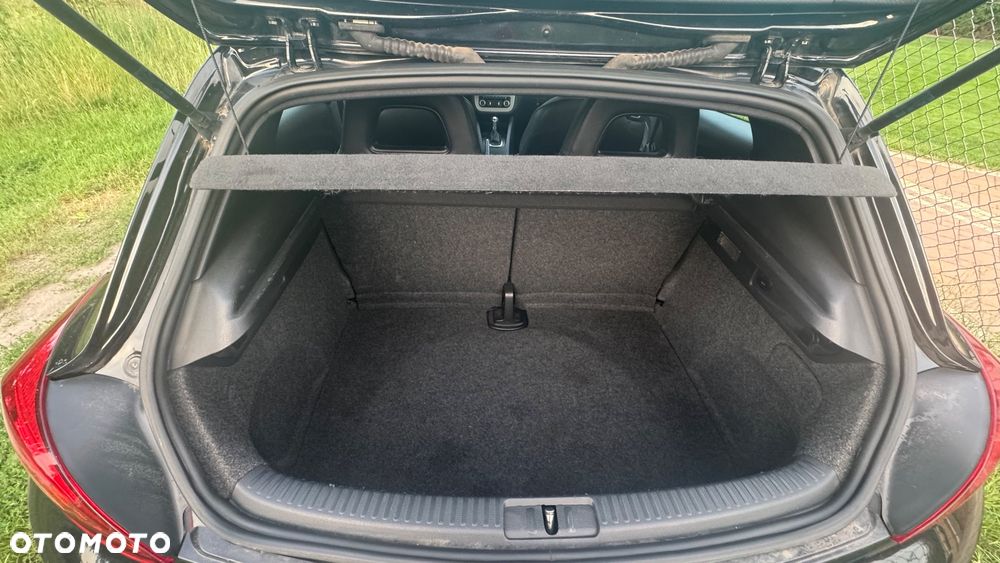 Volkswagen Scirocco 2.0 TSI DSG - 8