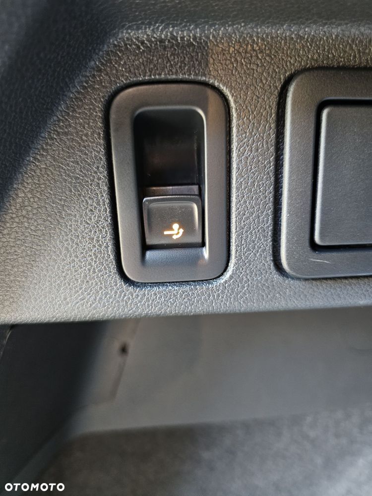 Volkswagen Tiguan - 24