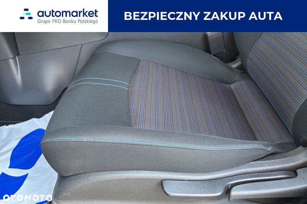 Nissan Leaf 40kWh N-Connecta - 13