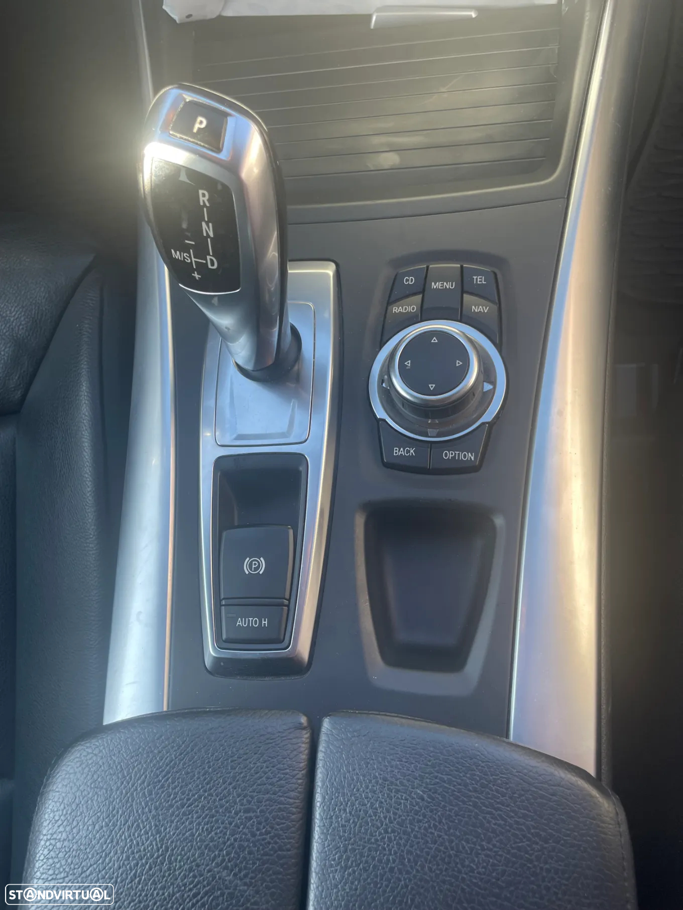 BMW X5 - 14