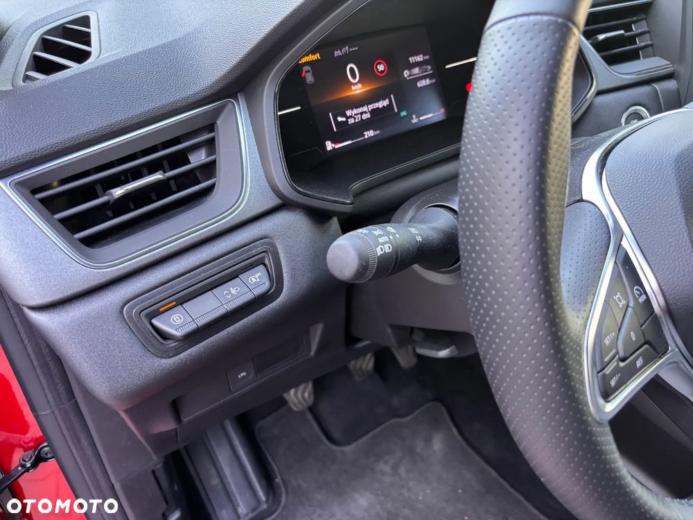 Renault Captur - 11