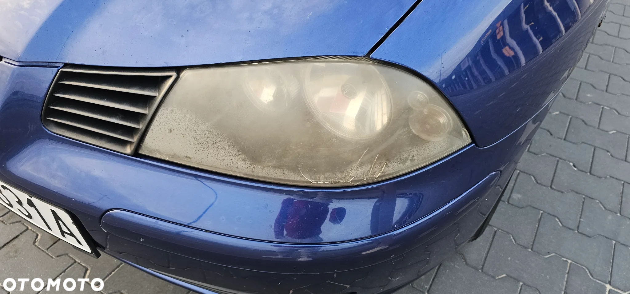 Seat Ibiza - 14