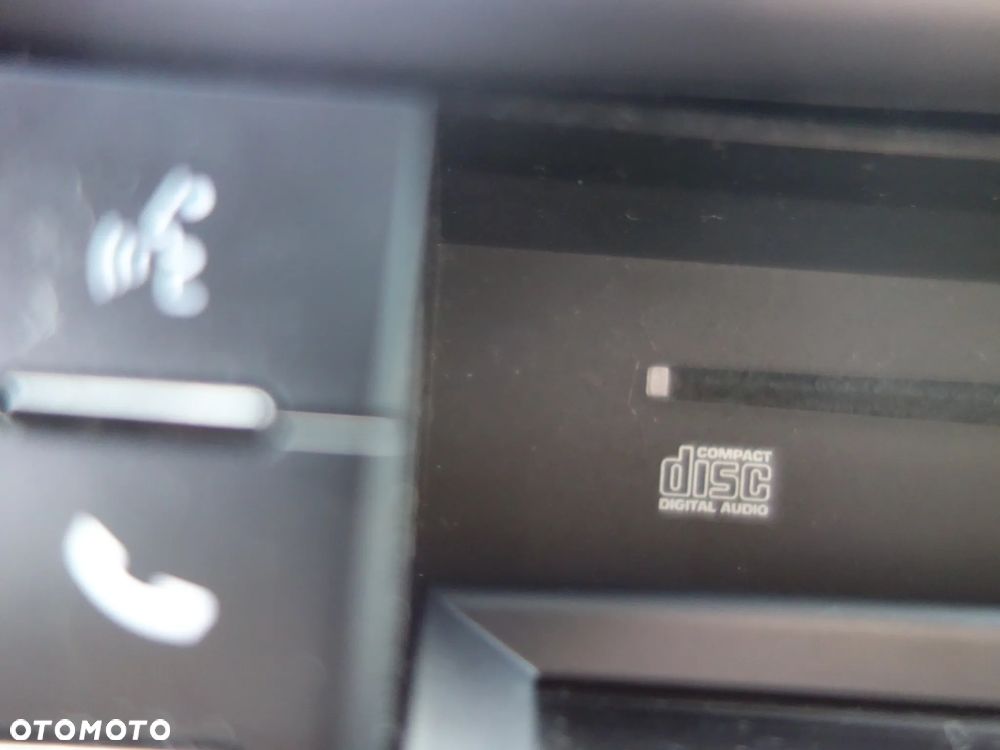 Chrysler Town & Country 3.6 Limited - 17