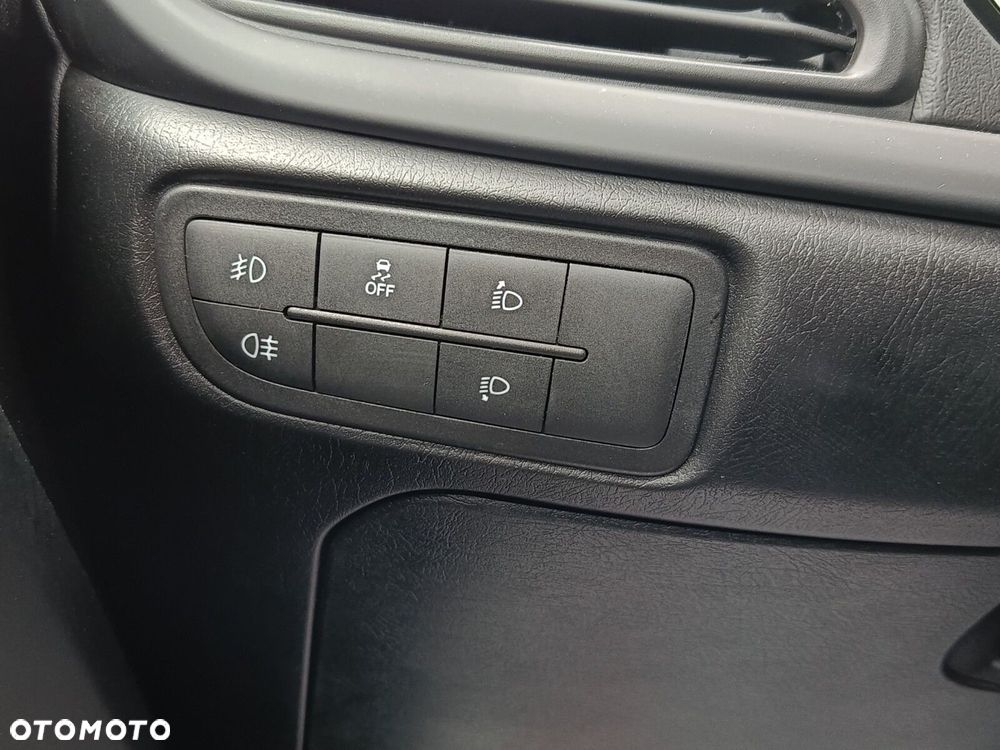 Fiat Tipo 1.5 Hybrid DCT - 34
