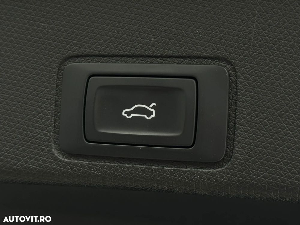 Cupra Terramar 1.5 e-TSI DSG7 MHEV - 39