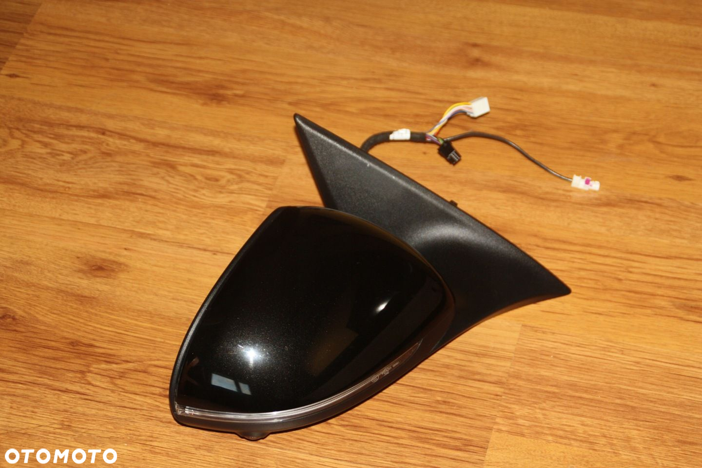 W206 C-KLASA W206. KAMERA PROJEKTOR ASYSTENT 891 - 5