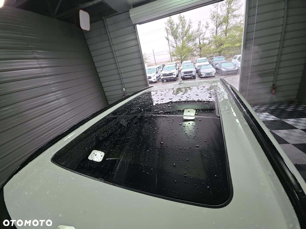 BMW X5 xDrive40i xLine - 15