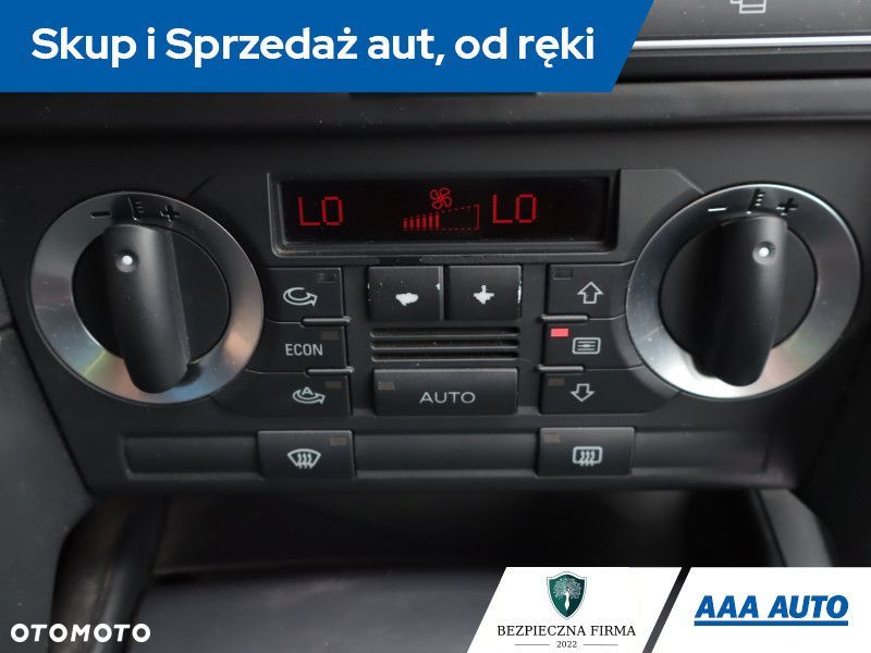 Audi A3 Sportback - 15