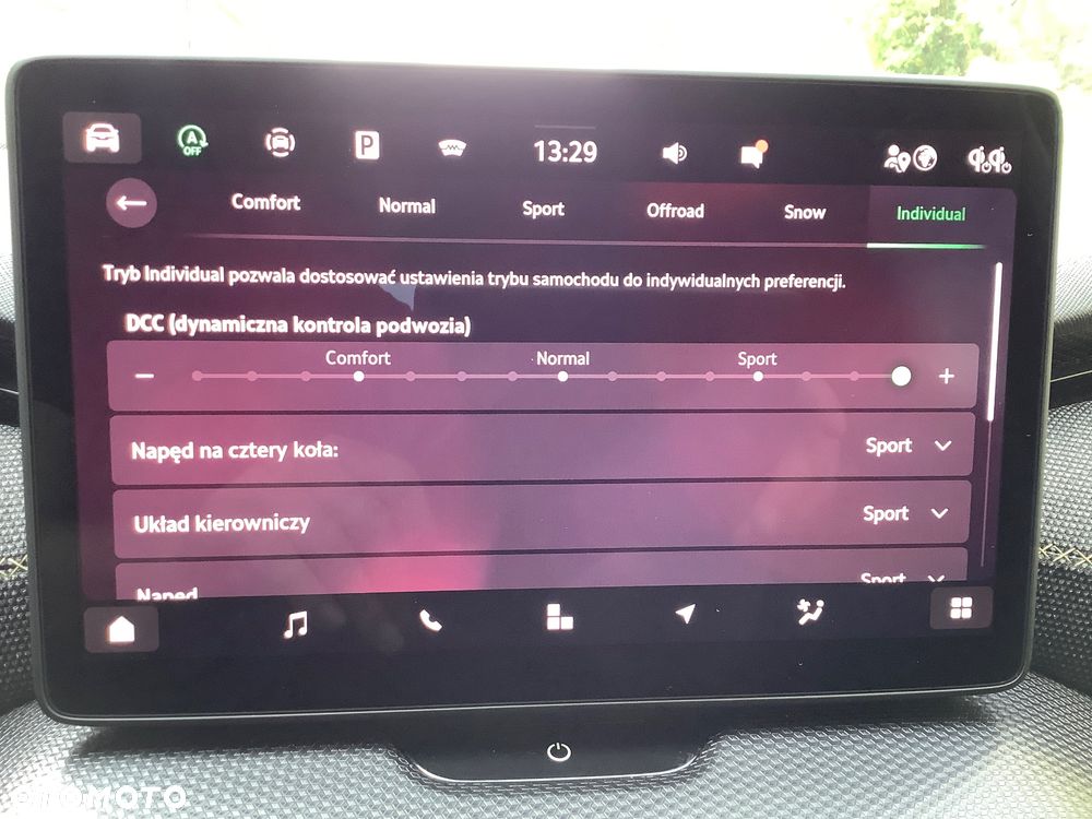 Skoda Kodiaq 2.0 TDI 4x4 Selection DSG - 30