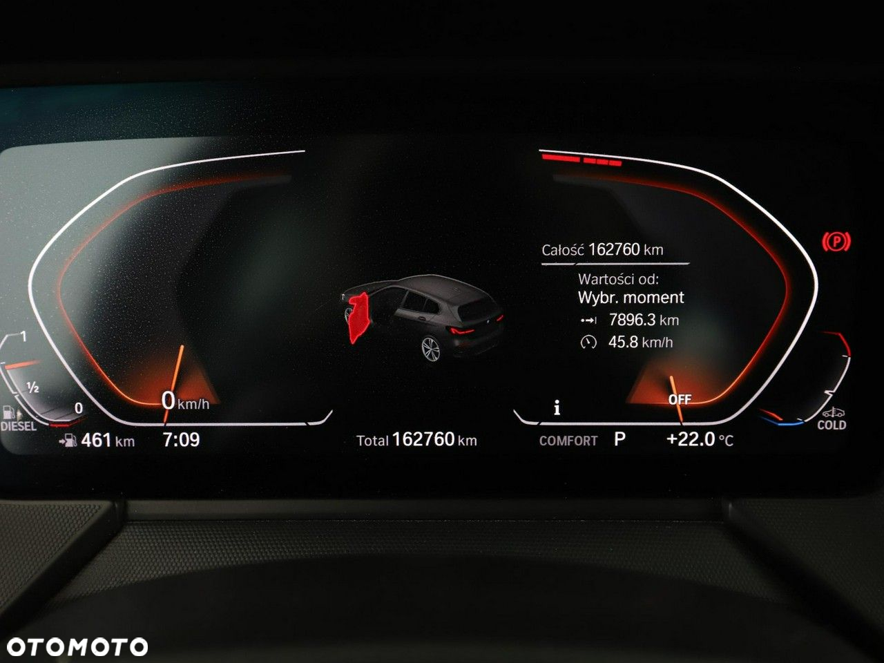BMW Seria 1 120d xDrive ColorVision Edition sport - 22