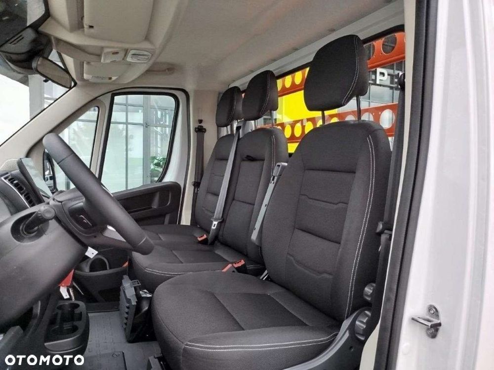 Fiat DUCATO - 19