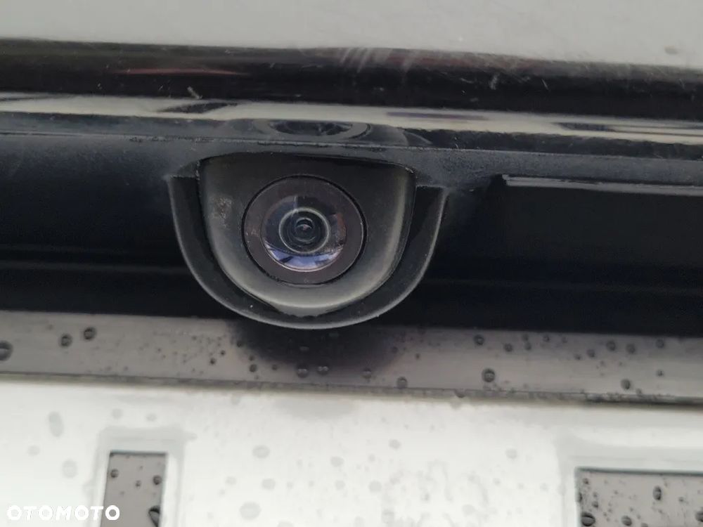 Hyundai Tucson blue 1.6 GDi 2WD Classic - 18