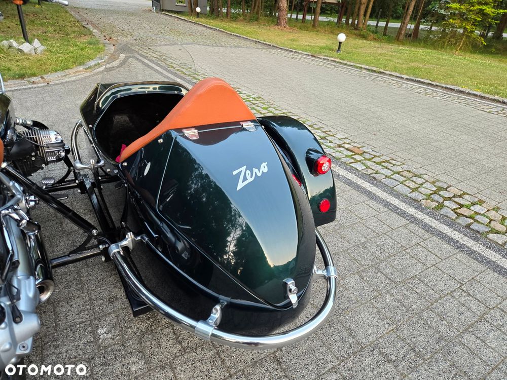 BMW R - 20