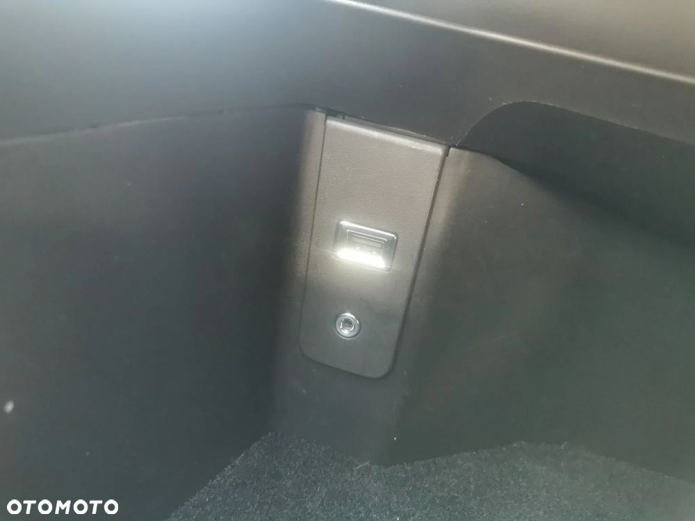 Citroën C4 Cactus 1.6 Blue HDi Shine Edition - 20