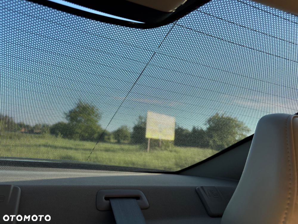 Volvo S80 2.4D5 Executive - 19