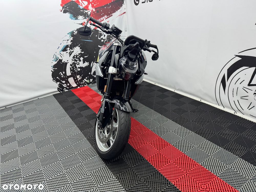 BMW R - 40