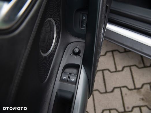 Audi R8 Coupé 4.2 FSI quattro R tronic - 28