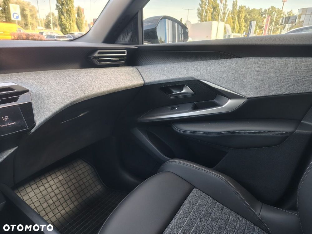 Peugeot 3008 - 26