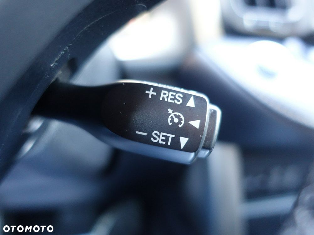 Toyota RAV4 2.0 4x4 Multidrive S Executive - 21