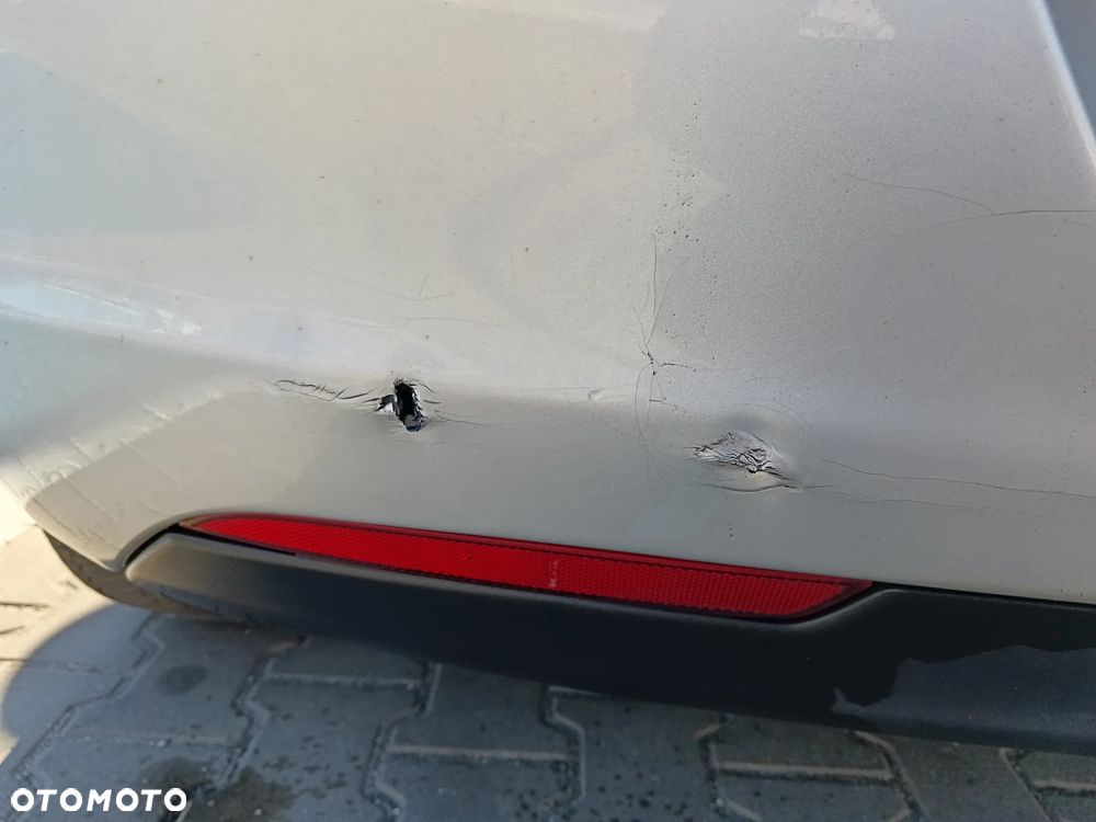 Opel Astra 1.7 CDTI - 16