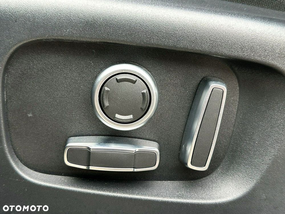 Land Rover Range Rover Evoque 1.5 P300e PHEV Dynamic SE - 16